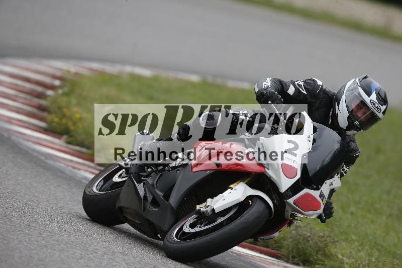 Archiv-2023/51 29.07.2023 Speer Racing  ADR/Gruppe gelb/2